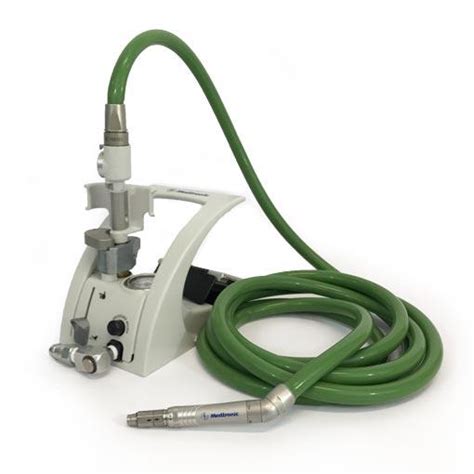 midas rex drill|Medtronic Midas Rex PM700 MR7 Pneumatic High Speed Drill.
